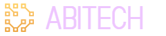 Icon or Logo of the Project